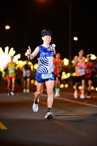 BIB: 58107
                            <button type="button" onclick="openModal(22902476)" class="btn btn-primary btn-sm float-right btn-popup" data-toggle="modal" data-target=".modal-high-quality">
                        <i class="fas fa-shopping-cart"></i> Add to Cart
                    </button>
                                            <button type="button" onclick="isThisMe(22902476, true)" class="btn btn-success btn-sm float-right btn-popup btn-isme hidden" data-toggle="tooltip" data-placement="bottom" title="นี่คือรูปของคุณใช่ไหม คลิกที่นี่เพื่อเอาเข้าอัลบั้ม">
                        <i class="fas fa-plus"></i> Add to album
                    </button>
                    <button type="button" onclick="isThisMe(22902476, false)" class="btn btn-warning btn-sm float-right btn-popup btn-isnotme hidden">
                        <i class="fas fa-ban"></i> Remove from album
                    </button>